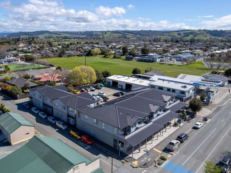 36-40 Ellis Street Brightwater_2