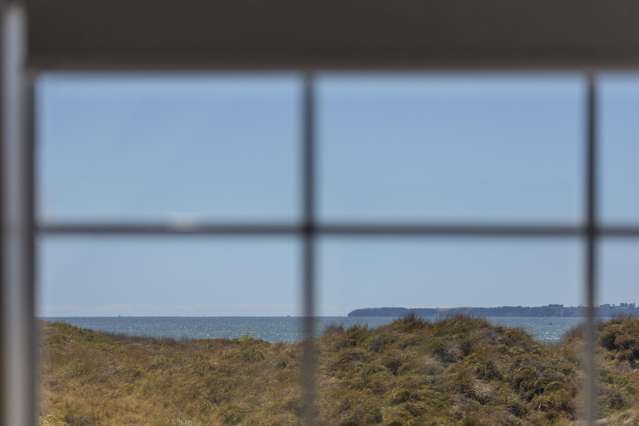 906 Papamoa Beach Road Papamoa_3