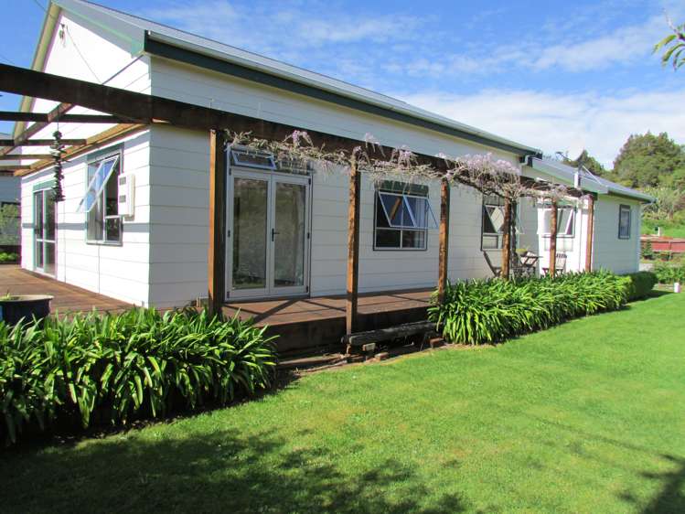 22 Sawmill Lane Camerons_0