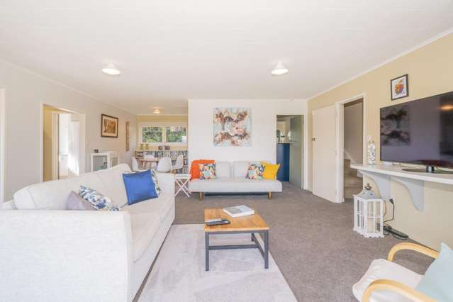 193 Buffalo Beach Road Whitianga_3