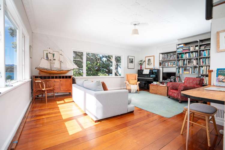 189 Breaker Bay Road Breaker Bay_20