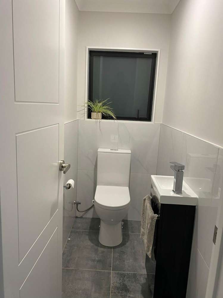 45c Landscape Road Papatoetoe_6