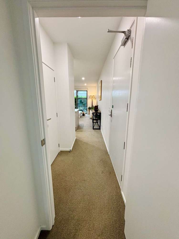 2/27 Dida Park Drive Kumeu_11