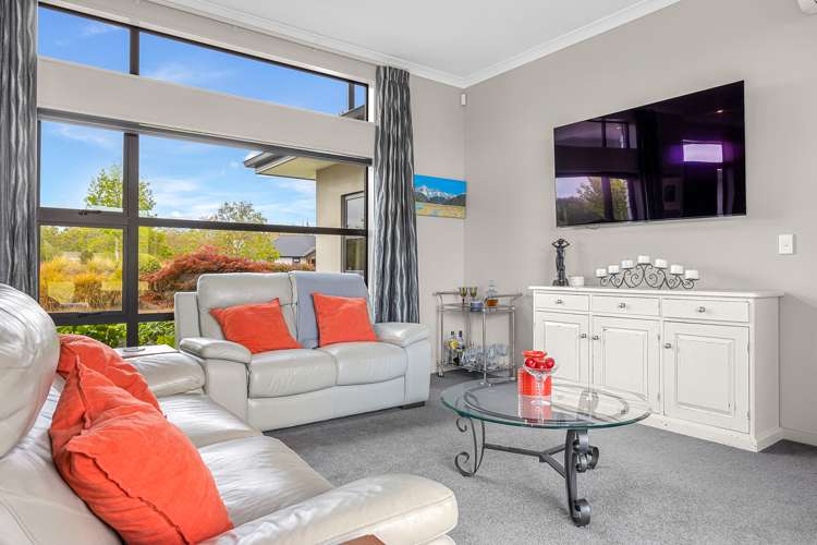 107 Cullen Avenue Swannanoa_10