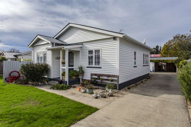 78 Glenmark Drive Waipara_15