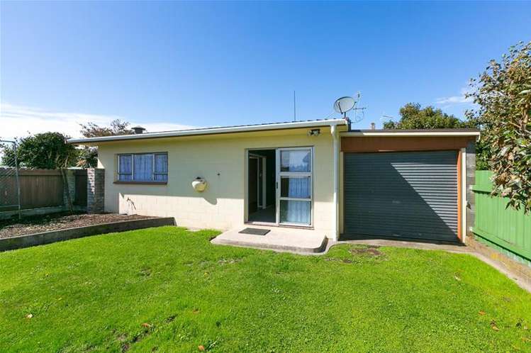 57 Seymour Street Waitara_6