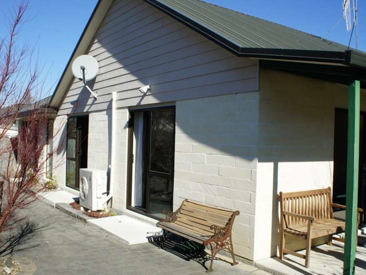 8a Rippingale Road Hanmer Springs_1