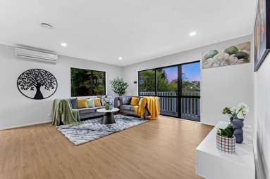 18B Glengarry Road_2