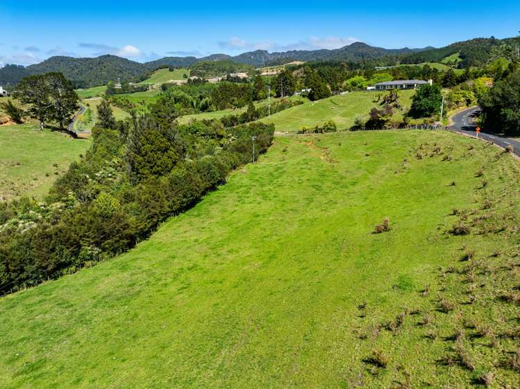 383 Busby Road Katikati_7