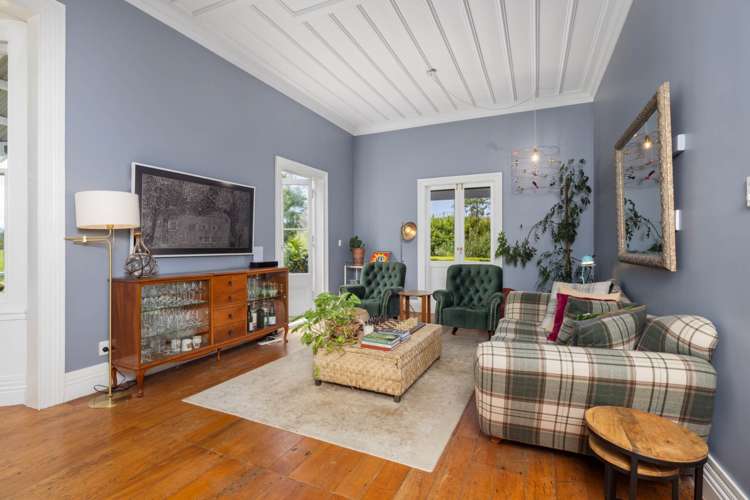 Address withheld Waipapa_8