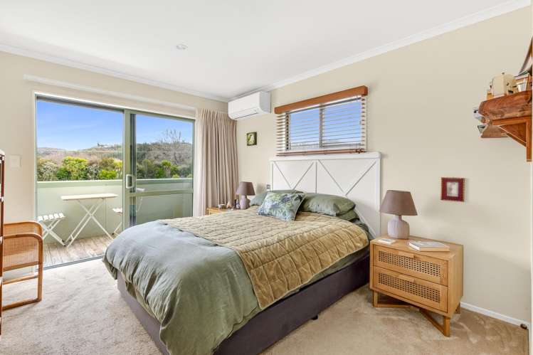 841 Waiwhero Road Ngatimoti_10