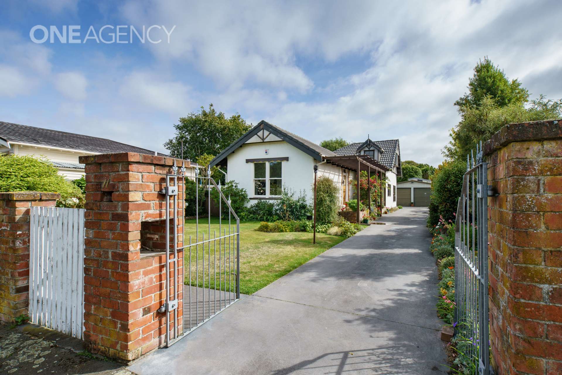 11 Martin Avenue Beckenham_0