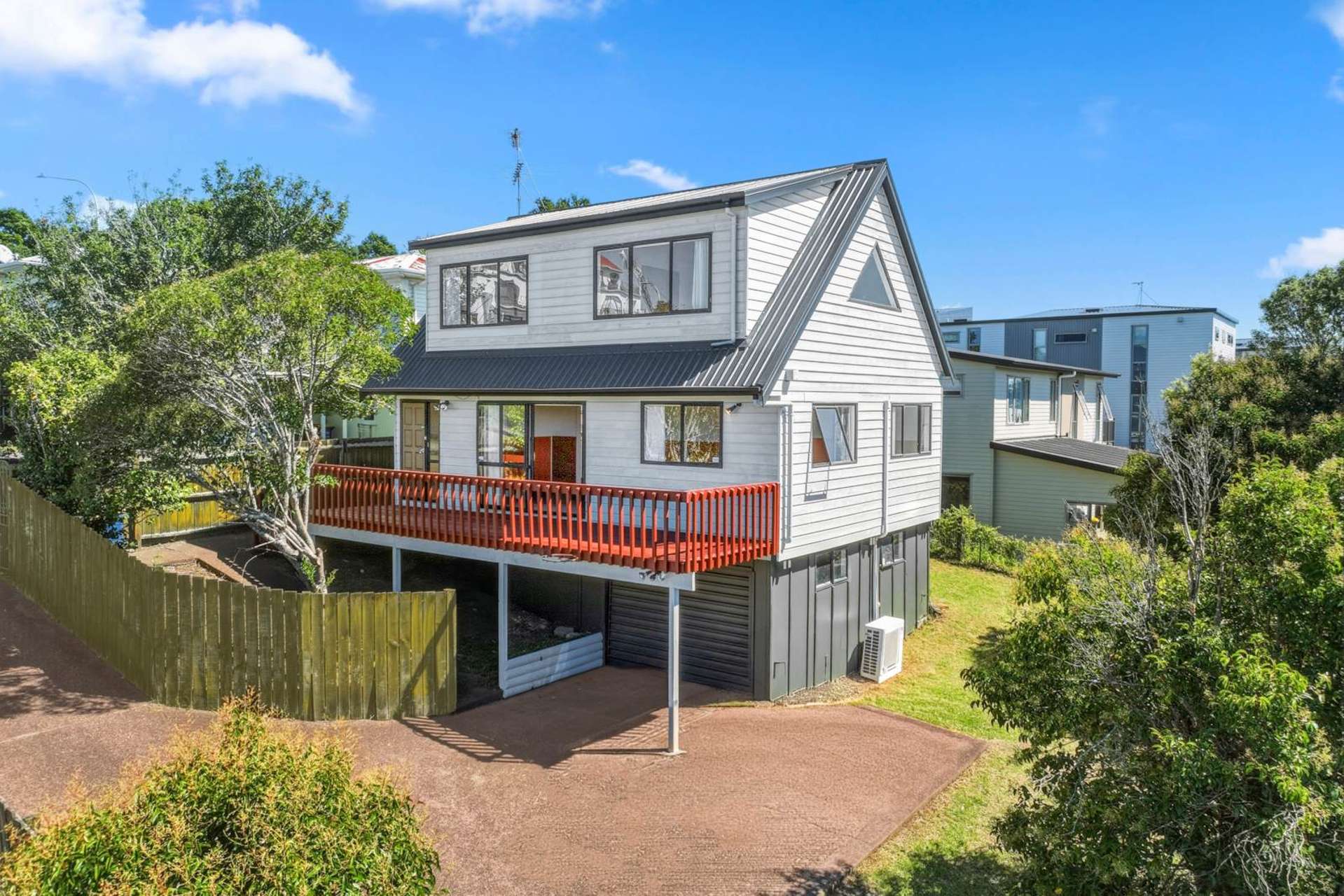 107A Mokoia Road Birkenhead_0