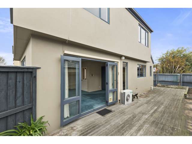 1/28 Boon Street Sydenham_1