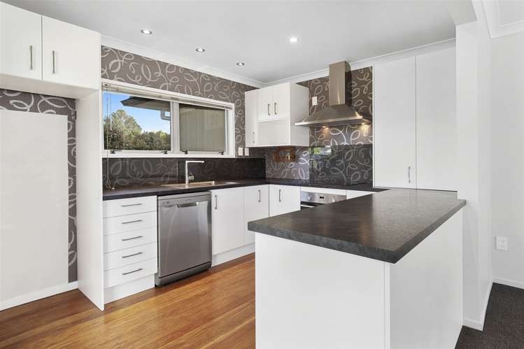 539 Devonport Road Tauranga South_2