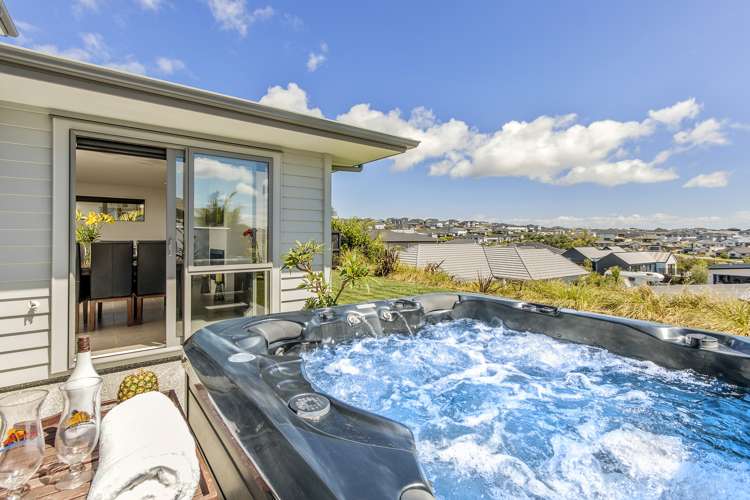 12 Seafort Lane Silverdale_4