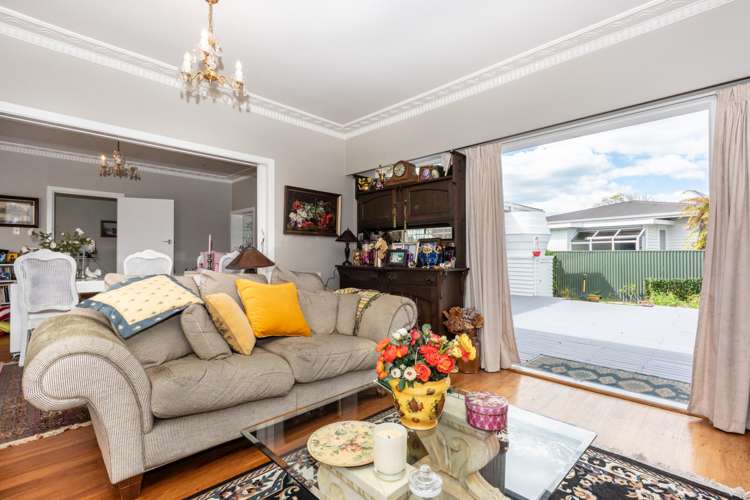 77 Harris Street Kaiti_8
