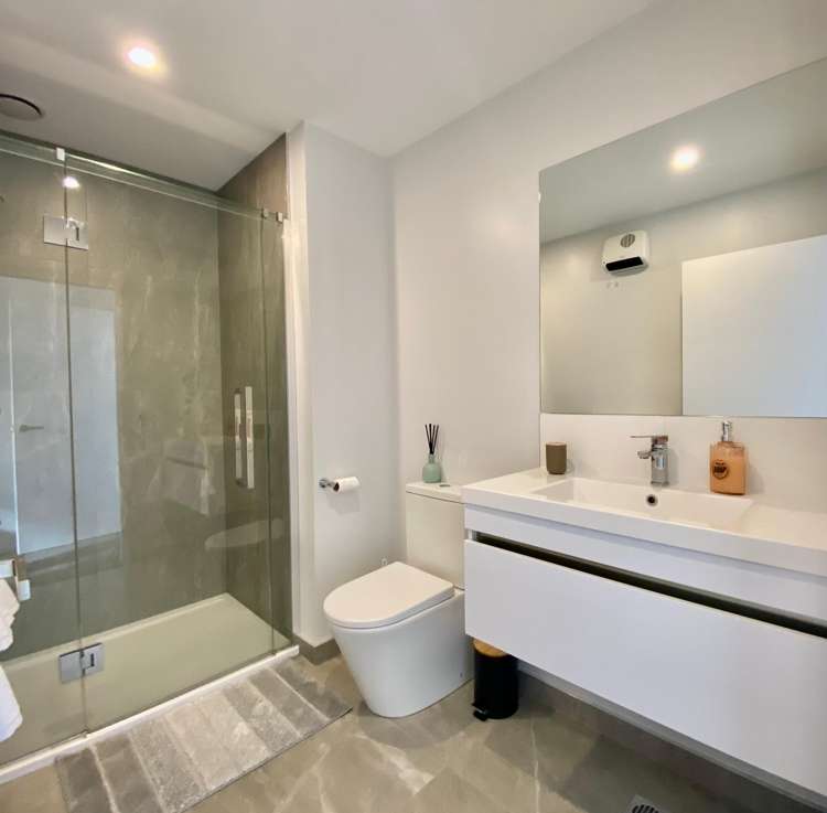  11/258 Armagh Street Christchurch Central_6