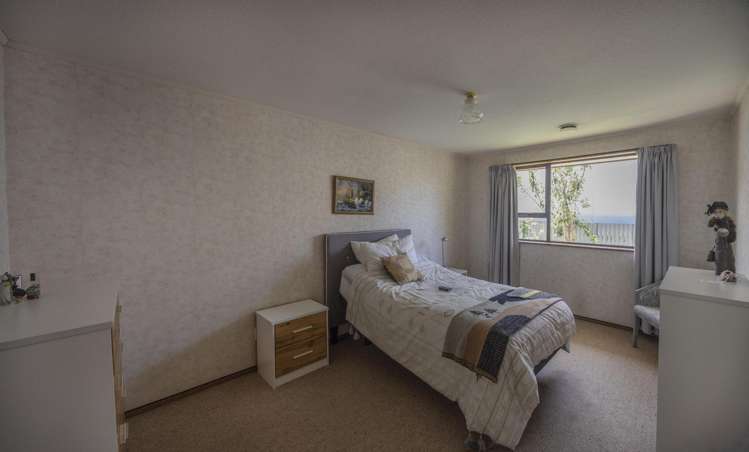 43 Clyde Street Oamaru North_7