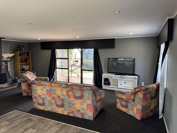 42 Margate Avenue Flaxmere_7