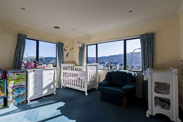 145 Woodman Drive Tawa_12