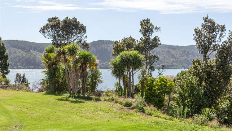 123b Durrant Drive Whangamata_49