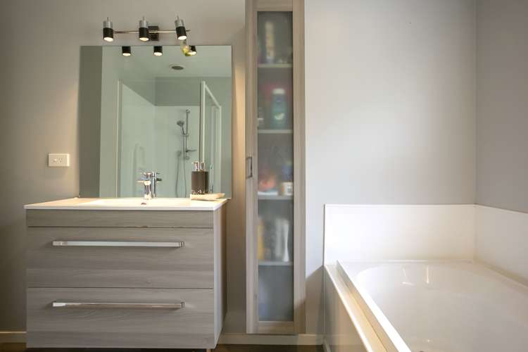 940 Mapara Road Kinloch_18