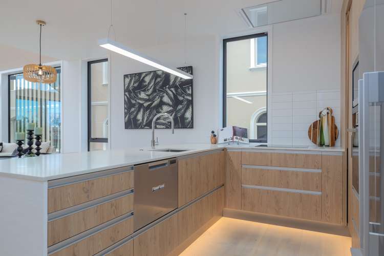 11b Ajax Avenue Nelson City_4