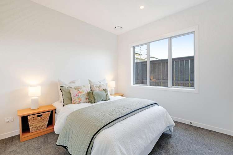 381 Te Taruna Drive Milldale_18