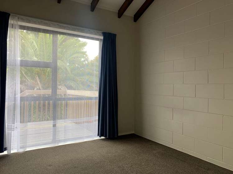 19 Banks Road Mount Wellington_10