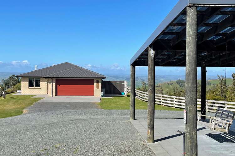 85 Te Raumauku Road Otorohanga_38