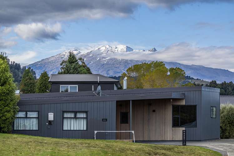 10 Kowhai Heights Ohakune_22