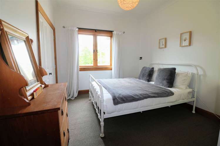 281 Landsborough Road Otipua Creek_18