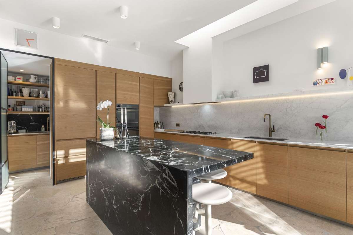 3 Norfolk Street_2