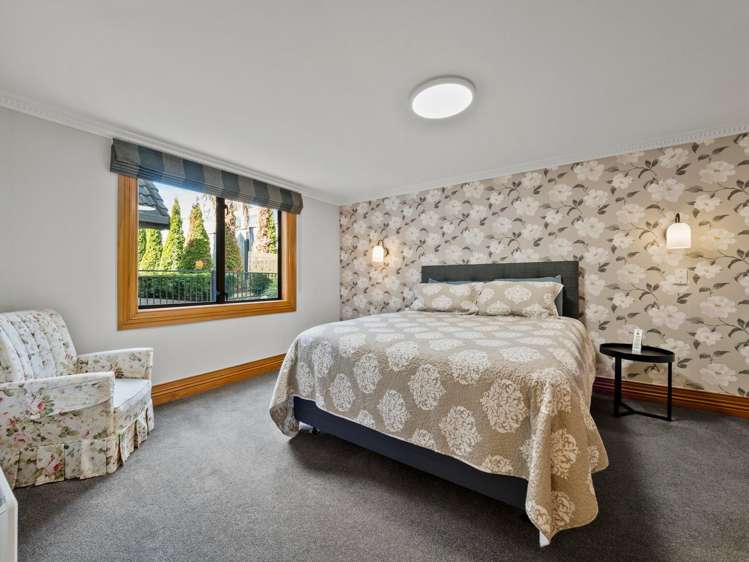 198 Victoria Avenue Hokowhitu_20