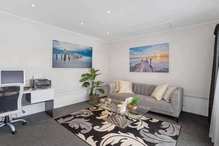 81 Lawrence Crescent Hillpark_10