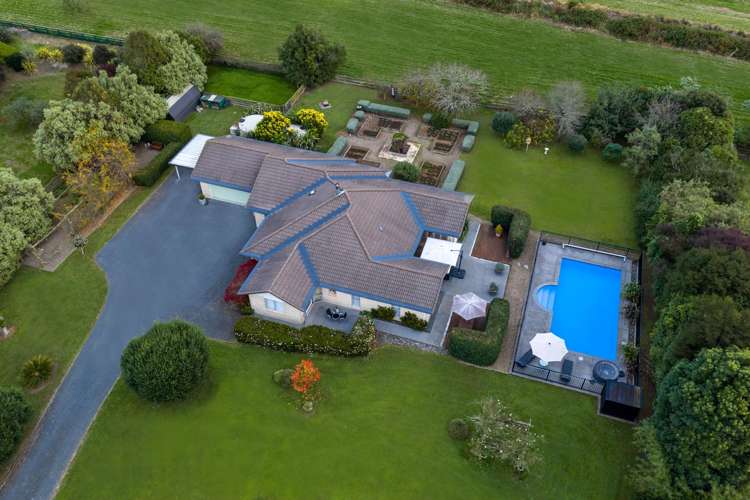 46 Glen Ida Way Tauwhare_49