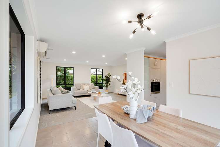 10 Wiltshire Drive Huntington_7