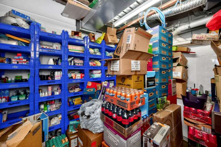 G04/103-105 Symonds Street Grafton_9