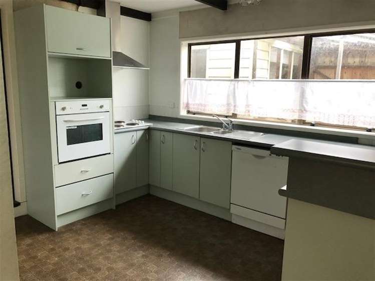 1a Orams Road Hillpark_4