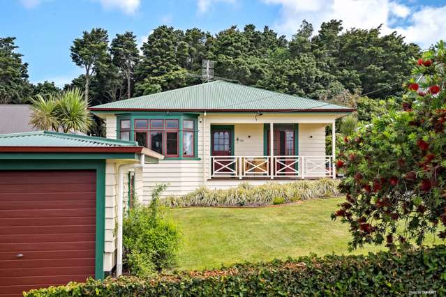 30 Carlton Road Pukekohe_2