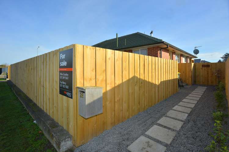 28 Shelley Street Rolleston_19