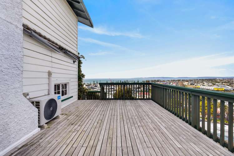 42 Cameron Road Bluff Hill_21