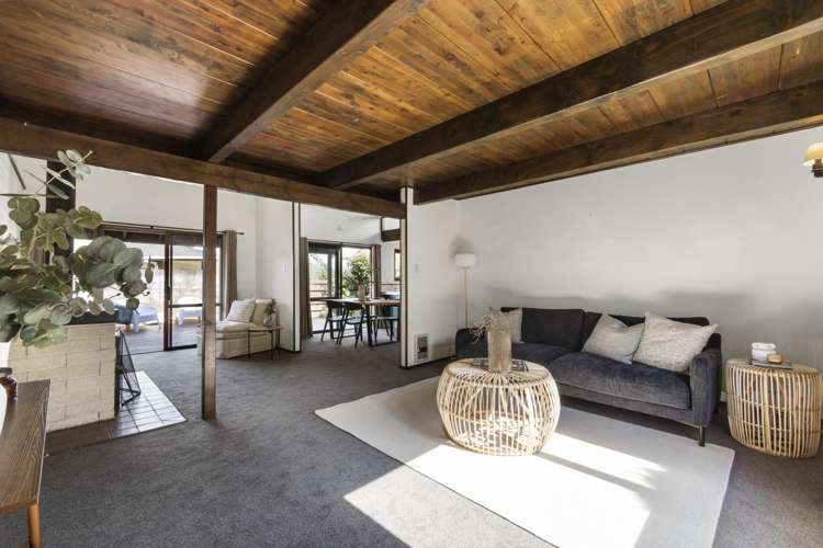 12b Kestrel Crescent Matamata_1