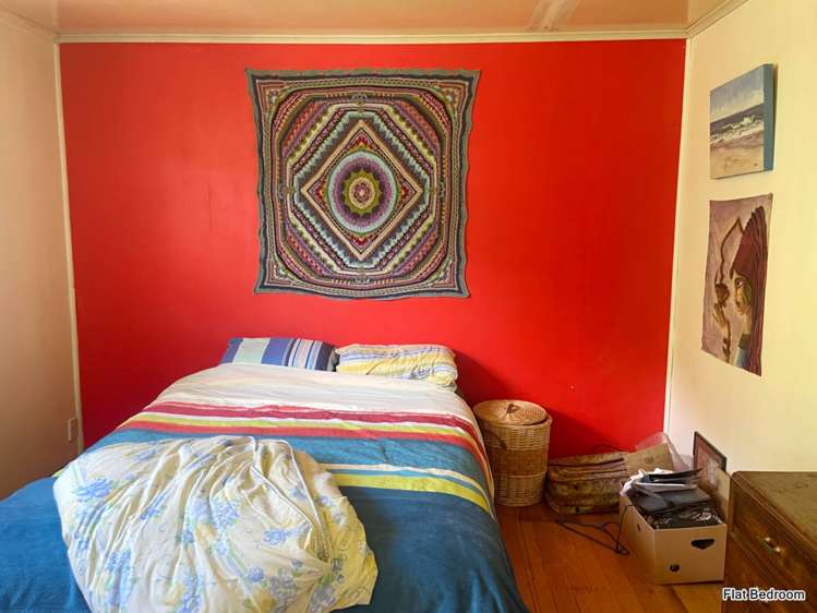 29 Cape Barrier Road Great Barrier Island (Aotea Island)_20