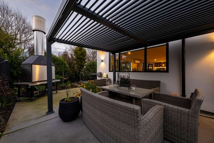 56 Lambies Street Marshland_22