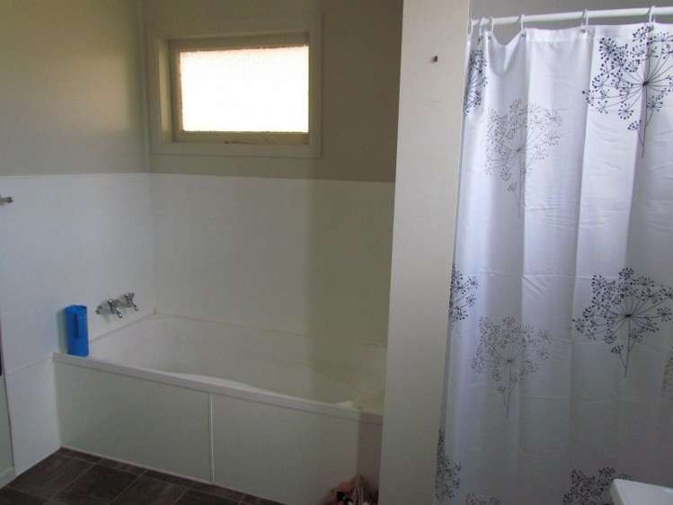 11 Ward Street Te Kuiti_13