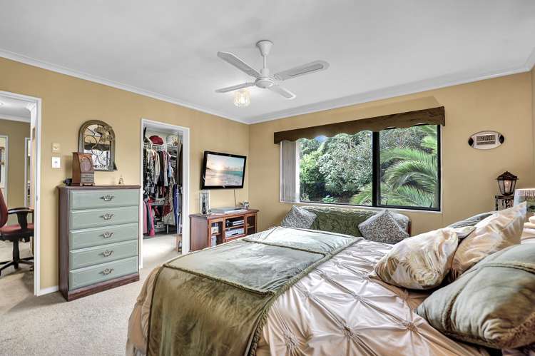 26 Tironui Terrace Western Heights_10