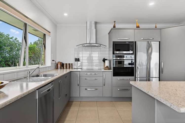 123 Toetoe Road Otaika_8