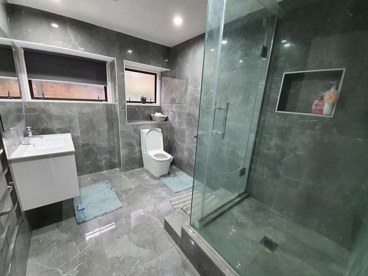 27A Downing Street Glenfield_6